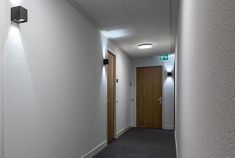 Afbeelding Maerlantburg 119, 2804 AD Gouda : 9